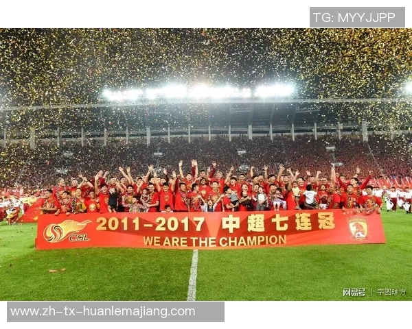 足球明星马丁思的传奇之路与辉煌成就揭秘